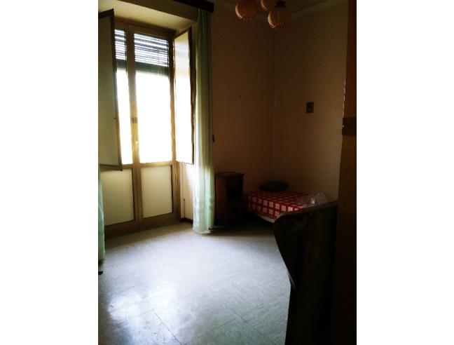 Anteprima foto 3 - Appartamento in Vendita a Catania - Viale delle libertà