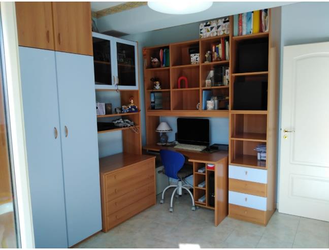 Anteprima foto 3 - Appartamento in Vendita a Catania - Viale delle libertà