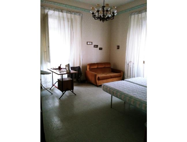 Anteprima foto 4 - Appartamento in Vendita a Catania - Viale delle libertà