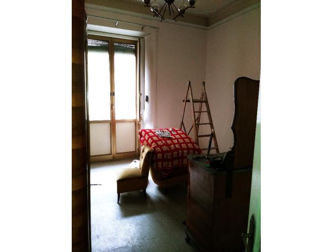 Anteprima foto 5 - Appartamento in Vendita a Catania - Viale delle libertà