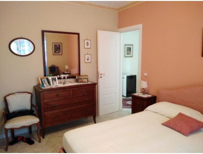 Anteprima foto 5 - Appartamento in Vendita a Catania - Viale delle libertà