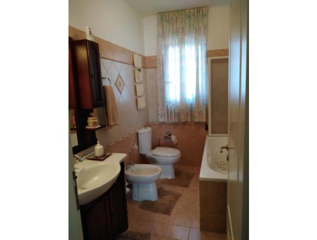 Anteprima foto 6 - Appartamento in Vendita a Catania - Viale delle libertà