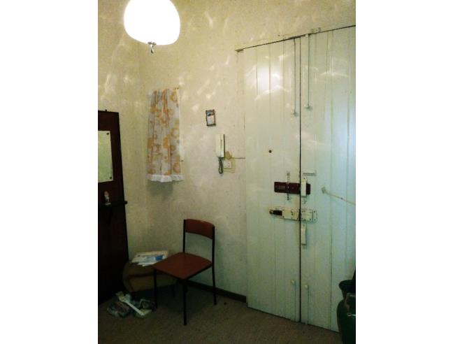 Anteprima foto 6 - Appartamento in Vendita a Catania - Viale delle libertà