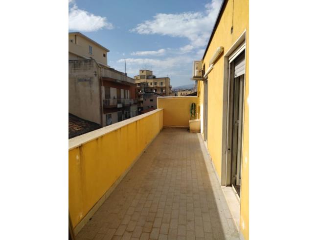 Anteprima foto 7 - Appartamento in Vendita a Catania - Viale delle libertà