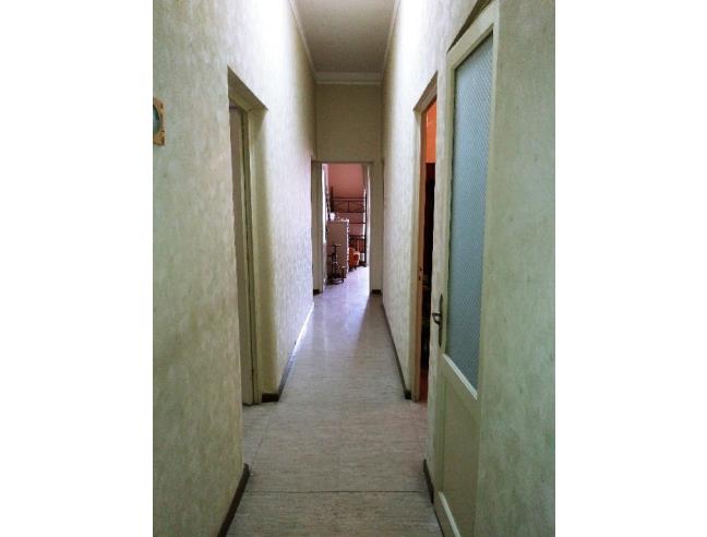 Anteprima foto 7 - Appartamento in Vendita a Catania - Viale delle libertà