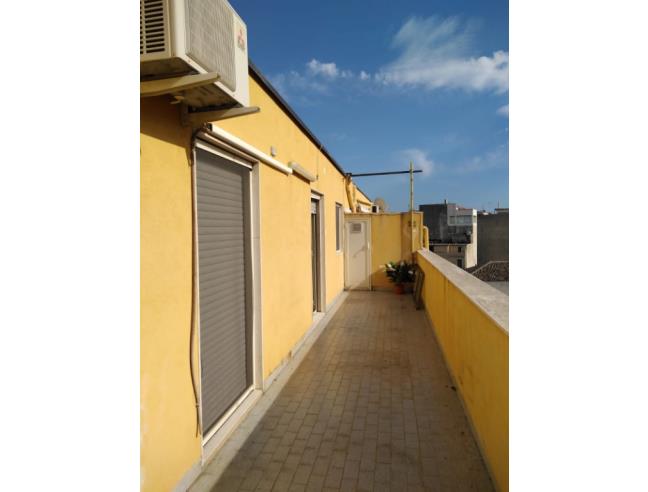 Anteprima foto 8 - Appartamento in Vendita a Catania - Viale delle libertà