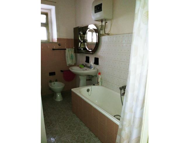 Anteprima foto 8 - Appartamento in Vendita a Catania - Viale delle libertà