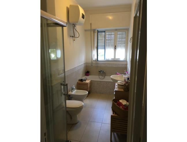 Anteprima foto 3 - Appartamento in Vendita a Catania - Viale Giuffrida