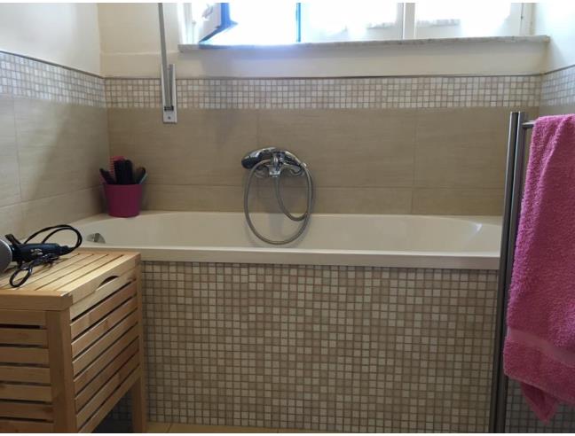 Anteprima foto 4 - Appartamento in Vendita a Catania - Viale Giuffrida