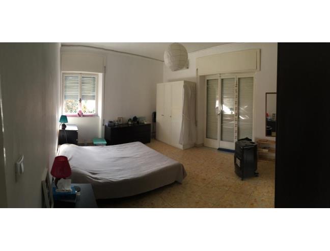 Anteprima foto 6 - Appartamento in Vendita a Catania - Viale Giuffrida