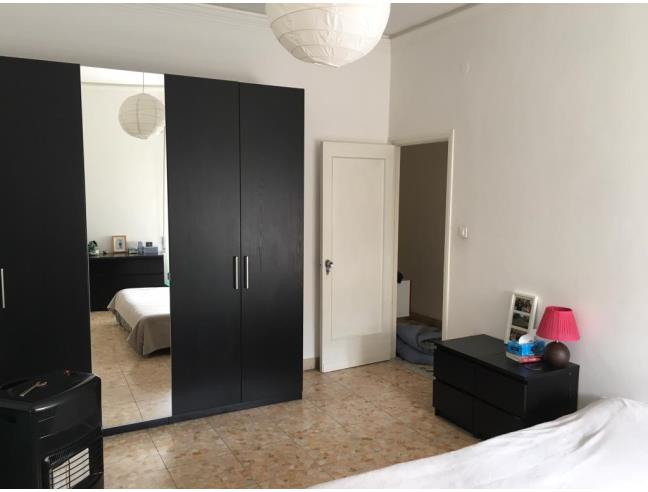 Anteprima foto 7 - Appartamento in Vendita a Catania - Viale Giuffrida