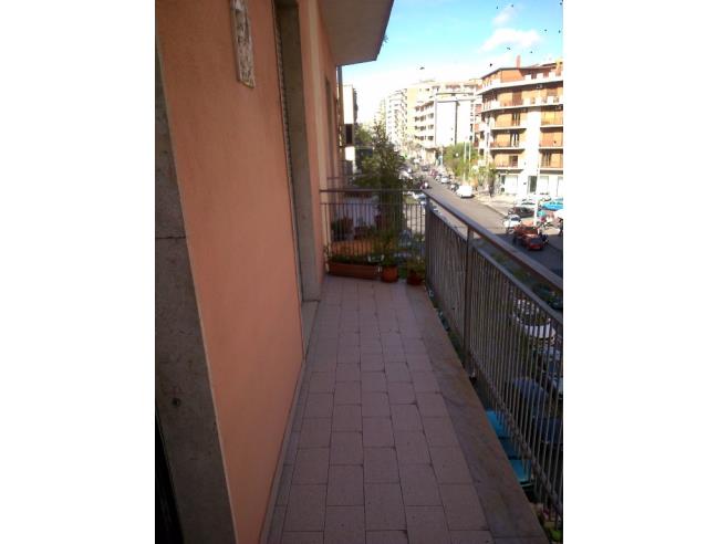 Anteprima foto 1 - Appartamento in Vendita a Catania - Viale Mario Rapisardi