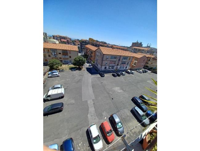 Anteprima foto 1 - Appartamento in Vendita a Catania - Viale Mario Rapisardi