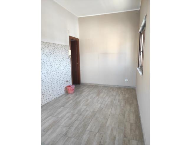 Anteprima foto 1 - Appartamento in Vendita a Catania - Viale Mario Rapisardi