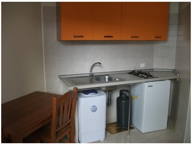 Anteprima foto 2 - Appartamento in Vendita a Catania - Viale Mario Rapisardi