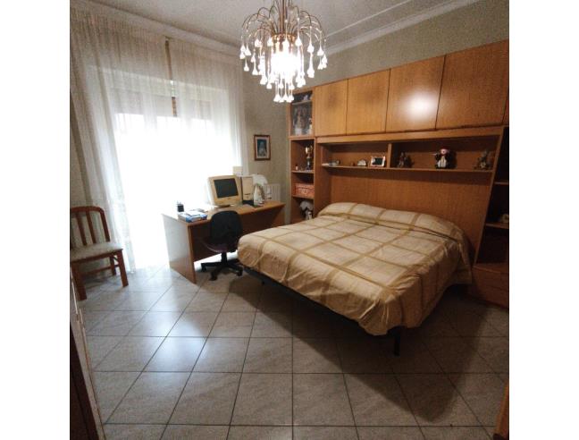 Anteprima foto 2 - Appartamento in Vendita a Catania - Viale Mario Rapisardi