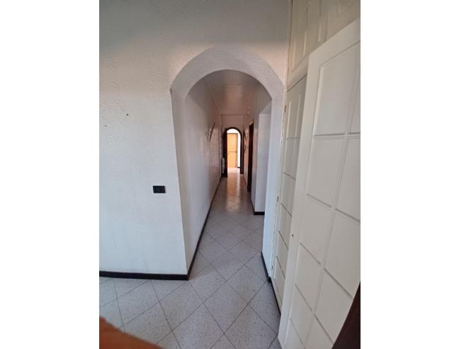 Anteprima foto 2 - Appartamento in Vendita a Catania - Viale Mario Rapisardi