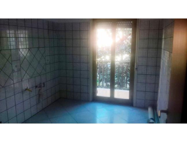 Anteprima foto 2 - Appartamento in Vendita a Catania - Viale Mario Rapisardi