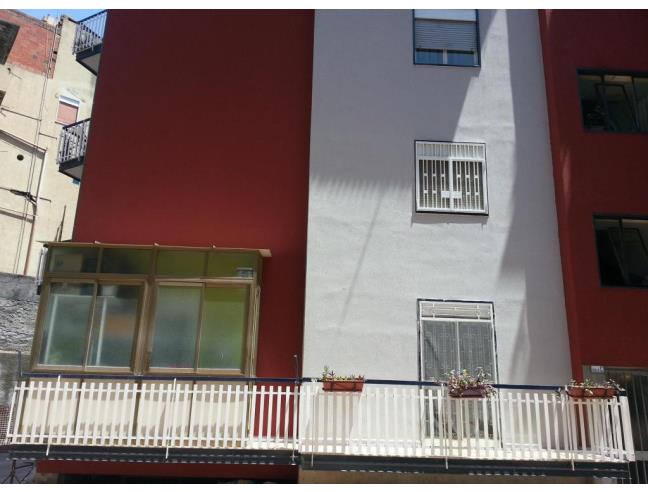 Anteprima foto 2 - Appartamento in Vendita a Catania - Viale Mario Rapisardi