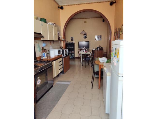 Anteprima foto 2 - Appartamento in Vendita a Catania - Viale Mario Rapisardi