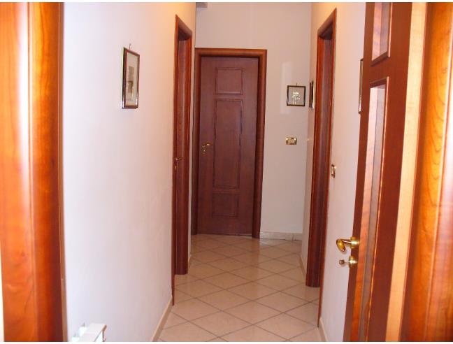 Anteprima foto 2 - Appartamento in Vendita a Catania - Viale Mario Rapisardi