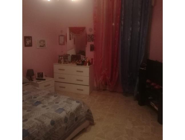 Anteprima foto 2 - Appartamento in Vendita a Catania - Viale Mario Rapisardi
