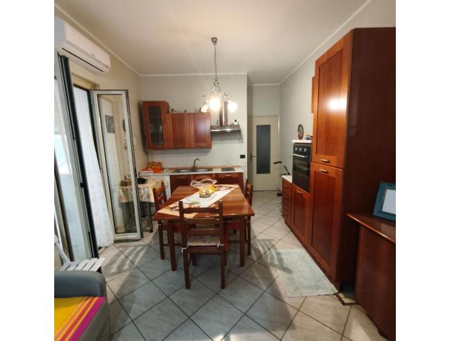 Anteprima foto 3 - Appartamento in Vendita a Catania - Viale Mario Rapisardi