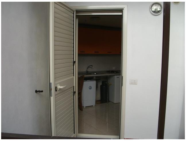 Anteprima foto 3 - Appartamento in Vendita a Catania - Viale Mario Rapisardi