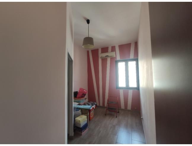 Anteprima foto 3 - Appartamento in Vendita a Catania - Viale Mario Rapisardi