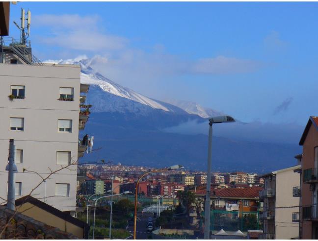 Anteprima foto 3 - Appartamento in Vendita a Catania - Viale Mario Rapisardi