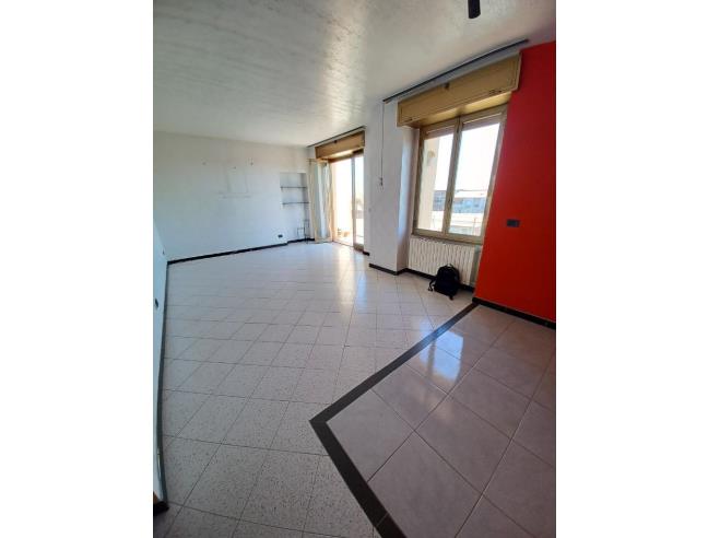 Anteprima foto 3 - Appartamento in Vendita a Catania - Viale Mario Rapisardi