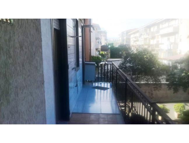 Anteprima foto 3 - Appartamento in Vendita a Catania - Viale Mario Rapisardi