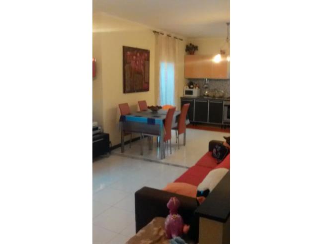 Anteprima foto 3 - Appartamento in Vendita a Catania - Viale Mario Rapisardi