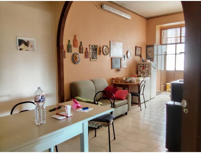 Anteprima foto 3 - Appartamento in Vendita a Catania - Viale Mario Rapisardi