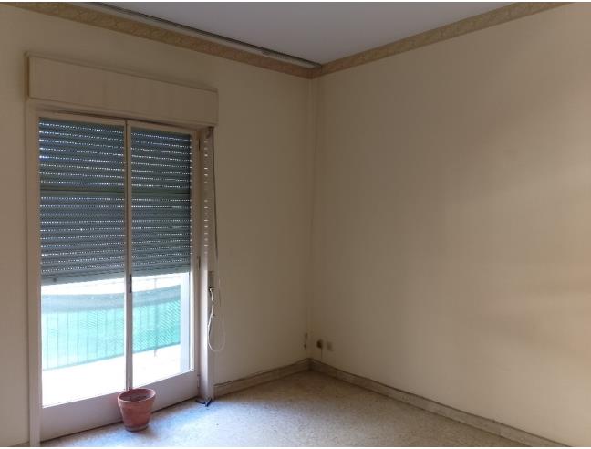 Anteprima foto 3 - Appartamento in Vendita a Catania - Viale Mario Rapisardi