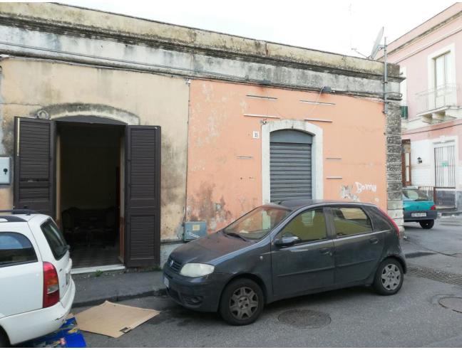 Anteprima foto 3 - Appartamento in Vendita a Catania - Viale Mario Rapisardi