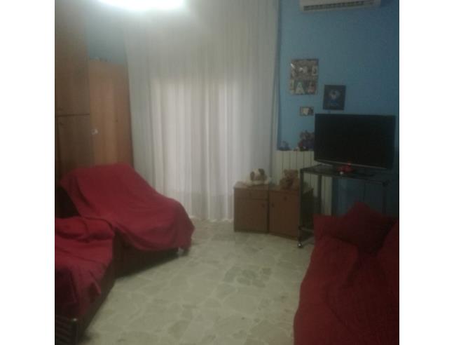 Anteprima foto 3 - Appartamento in Vendita a Catania - Viale Mario Rapisardi