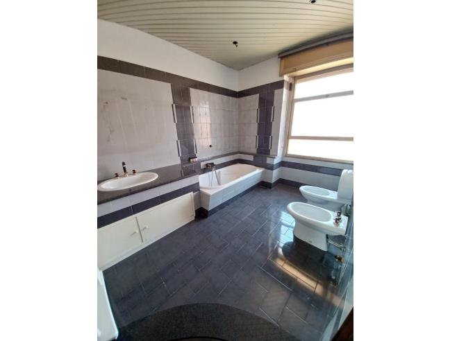 Anteprima foto 4 - Appartamento in Vendita a Catania - Viale Mario Rapisardi