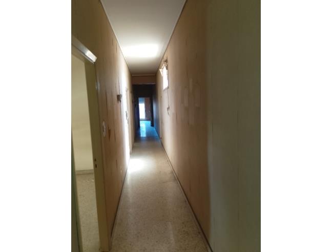 Anteprima foto 4 - Appartamento in Vendita a Catania - Viale Mario Rapisardi