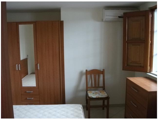 Anteprima foto 4 - Appartamento in Vendita a Catania - Viale Mario Rapisardi