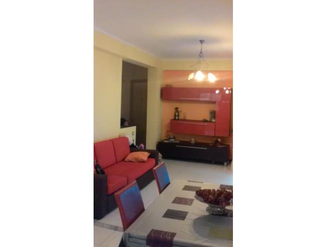 Anteprima foto 4 - Appartamento in Vendita a Catania - Viale Mario Rapisardi