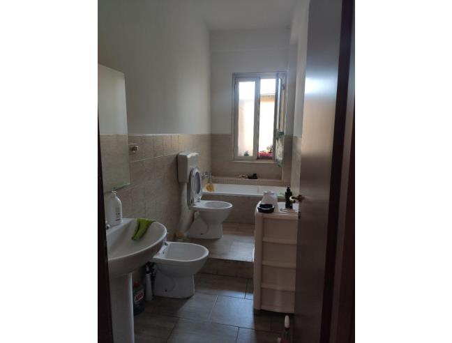 Anteprima foto 4 - Appartamento in Vendita a Catania - Viale Mario Rapisardi