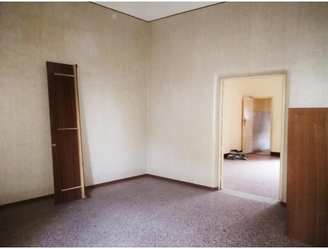 Anteprima foto 4 - Appartamento in Vendita a Catania - Viale Mario Rapisardi