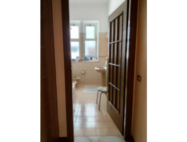 Anteprima foto 4 - Appartamento in Vendita a Catania - Viale Mario Rapisardi