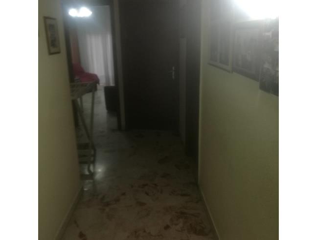 Anteprima foto 4 - Appartamento in Vendita a Catania - Viale Mario Rapisardi