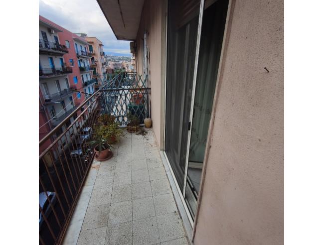 Anteprima foto 4 - Appartamento in Vendita a Catania - Viale Mario Rapisardi