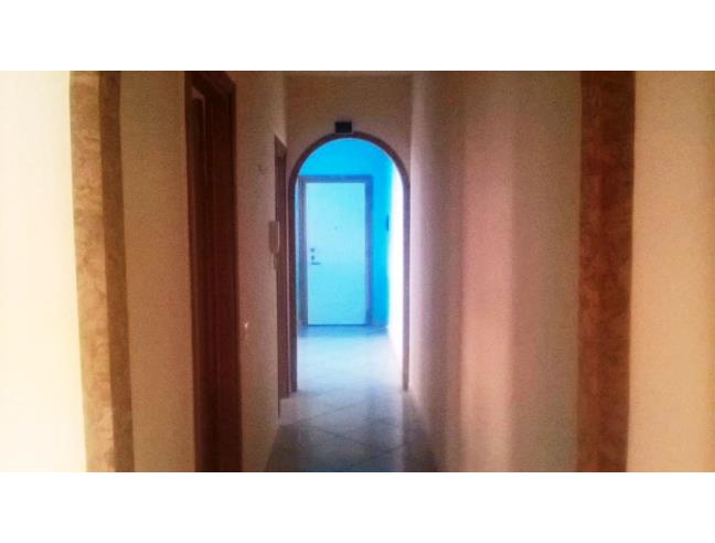 Anteprima foto 4 - Appartamento in Vendita a Catania - Viale Mario Rapisardi