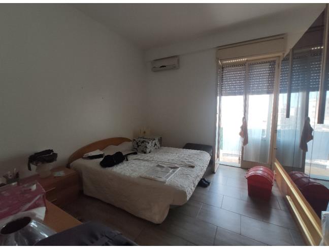 Anteprima foto 5 - Appartamento in Vendita a Catania - Viale Mario Rapisardi