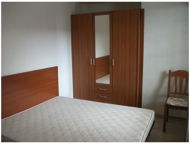 Anteprima foto 5 - Appartamento in Vendita a Catania - Viale Mario Rapisardi