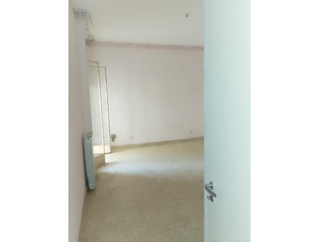 Anteprima foto 5 - Appartamento in Vendita a Catania - Viale Mario Rapisardi